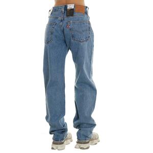 JEANS 501 '90s LEVI'S - Mad Fashion | img vers.300x/